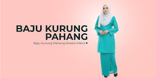 Koleksi oleh yuni wahyuni • terakhir diperbarui 4 hari lalu. Baju Kurung Pahang Koleksi Terbaru Omar Ali Update 2020