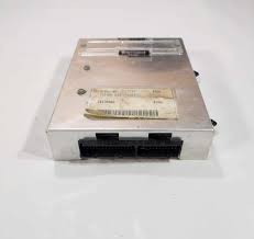 88 89 90 91 92 1988 1989 1990 1991 1992 Chevrolet Silverado Engine Control  Module Ecu Ecm Pcm 1227747 ASDU OEM