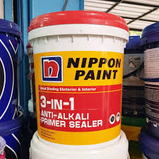 Aneka jenis plafon untuk hunian yang bisa anda jadikan pilihan. Poles Dahulu Tembok Baru Rumah Anda Dengan Cat Anti Alkali Larantuka Gypsum