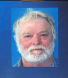 Obituary information for Steve Hensley