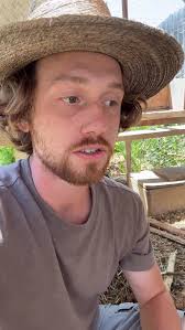 Last day to get the complete guide to self-sufficient meat rabbits for only  $4️⃣5️⃣! 🐇