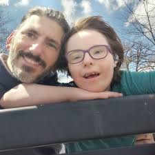 2025 Chicago Marathon Team Have Dreams