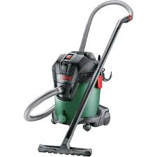 Aspirateur De Chantier Eau Et Poussieres Bosch Advanced Vac 20 26 Kpa 20 L En 2020 Aspirateur Chantier Et Bosch