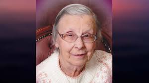 Helen L. (Barger) Wollet Obituary