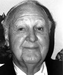 Ralph Bosch Obituary (2022)