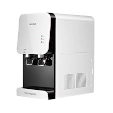 See more of cuckoo water filter on facebook. Cuckoo Water Purifier Counter Top Water Dispenser Filter System Hello Kitchen