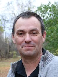 Madge Sinclair & Royston Sinclair: A Look At Their Lives