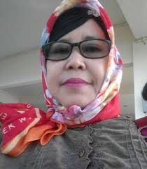 Mbak janda cantik, asli kembang desa, niat cari jodoh sederhana di kontak jodoh dan biro jodoh onlin. Singles Und Kontaktanzeigen Aus 03046 Cottbus Dating Und Partnersuche In Cottbus