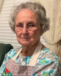 Search Shirley Melton Obituaries and Funeral Services