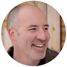 The Authentic Characters Summit