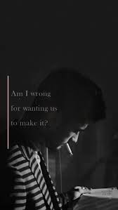 It S You Zayn Zayn Malik Lyrics Zayn Lyrics Zayn