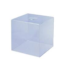 透明無色, 黑, 白, 磨沙, 茶色 其他顏色: æ'¸å½©ç®± Pchomeç·šä¸Šè³¼ç‰©