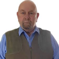 How to make the spring quieter in a stock 177 caliber air rifle?