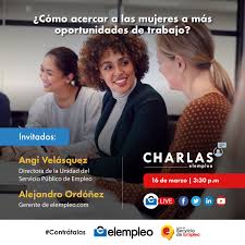 Through a deep analysis of the search term bolsa de empleo cofrem , keywordair. Ofertas De Empleo Cofrem Puerto Lopez