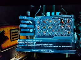 I've been doing this for 10 years becomes i'm too stubborn and not smart enough to give up. So I Started A New Playthrough Of Dead Space 2 On Origin And Wtf Why I Have So Many Fucking Weapons And Suits For Free It Totally Breaks My Immersion Ofcrz I Could