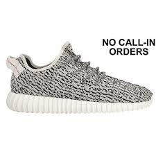 Adidas Originals Yeezy Boost 350 Men S At Foot Locker Adidas Adidas Yeezy Boost Yeezy Boost 350 Men