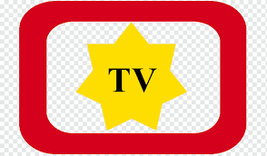 The voice kids of vietnam season 6, which was the first of the voice kids. Tv Azteca Png Images Pngwing