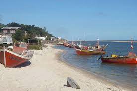 La chihuahua naturstrandaktuelle seite la chihuahua naturstrand. Uruguay Wildromantische Natur Und Pulsierende Stadte Reiseziele Ch