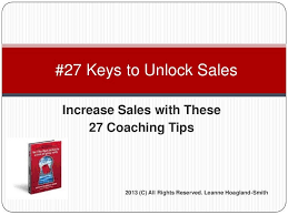 How to unlock and clear flotsam from north and south wharf callum smith genshin impact has been regularly updated and now ganyu has been added to … Unlock Salescoachingtipslhs By Leanne Smith Via Slideshare Unlock Sales Coaching Increase Sales