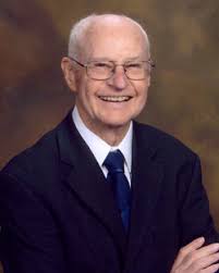 Obituary for Bill Morehead