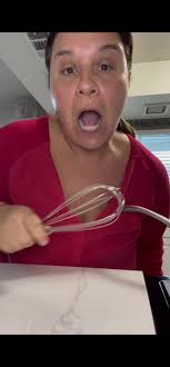 @Erika Thomas Goble asked for a #bechamel 🫶🏽✨🤸🏾 #fyp #foryou  #entertainment #chef #cook #cooking #recipe #sauce