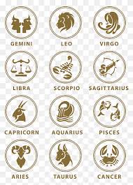 They enjoy keeping their brains stimulated with books, discussions and fighting for justice. Libra Astrological Sign Zodiac House Aries Balance Text Logo Horoscope Png Pngwing