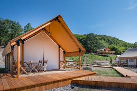 We did not find results for: Luxusne Kempovanie Konecne Aj Na Slovensku Pri Banskej Stiavnici Otvorili Prvy Glamping Dromedar Sk