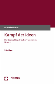 To connect with haut & stil martina karnhoff, log in or create an account. Kampf Der Ideen Ebook 2017 978 3 8487 4137 3 Volume 2017 Issue Nomos Elibrary