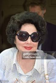 771 Grayson Hall Stock Photos, High-Res Pictures, and Images