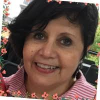 50+ perfiles de «Beth Gower»