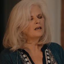 JUST ANNOUNCED! The Grand welcomes R&B legend Patti LaBelle as our 43rd  Annual Grand Gala artist. Donor presale ($150+) will occur Wednesday, May 1  at 10:00 a.m. with all other tickets going