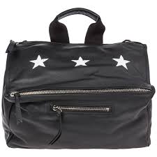 Helping new dota's player to become a pro. Handbags Givenchy Pandora Bk5006k0av 001 Nero Frmoda Com