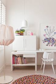 Check spelling or type a new query. 30 Epic Playroom Ideas Fun Playroom Decorating Tips
