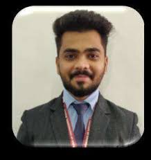 INSTRUCON Newsletter