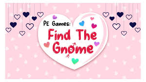 Players take turns in order drawing 1 card and performing the act on the card. 13 Easy And Fun Virtual Valentine S Day Activities For Kids