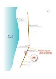 ป กหม ดเท ยว legend siam สวนสน กเช งว ฒนธรรม แห งแรกในเม องไทย