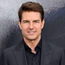 Featuring tom cruise's biography, filmography, links to social media accounts, and information about his latest films. Tom Kruz Biografiya Data Rozhdeniya Mesto Rozhdeniya Filmografiya Klipy