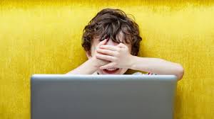Parental control apps for android help in many different ways to ensure your child is safe and secure while using their android device. The Best Parental Control Apps For Android In 2019