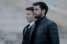 Dizi konusu açısından fazlasıyla merak edildiği için nerede çekiliyor sorusu günün en çok araştırılan konusu oldu. Trt Nin Yeni Dizisi Teskilat Dizisi Nerede Cekiliyor Teskilat Dizisi Oyunculari Ve Konusu