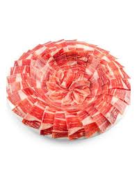 Tranches de Bellota (Sachet 100g)