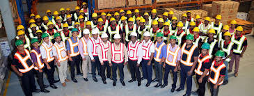 John Keells Logisitics Careers