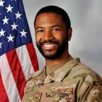 Devon Humphrey's Instagram, Twitter & Facebook