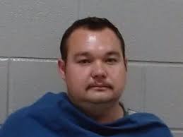 Family business operator arrested after pattern of harassment