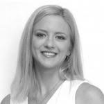 About Atari GOVERNANCE