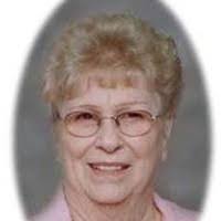 Maureen Bonham's Instagram, Twitter & Facebook