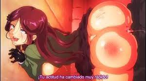 Dropout Ep1 Subesp Anal Hentai - XAnimu.com