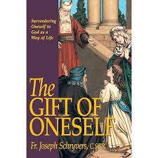 Whom Shall I Fear: A Spiritual Journey of a Battered Woman: Morris-Grant,  Lavon: 9780970799531: Amazon.com: Books