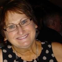 2 "Nancy Hellwig" profiles