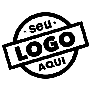Logo do cliente 1