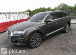 Image result for Argus Brown 2018 Q7